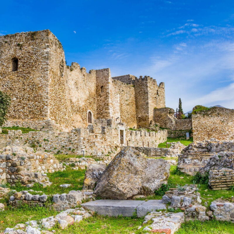 02-patra-medieval-castle