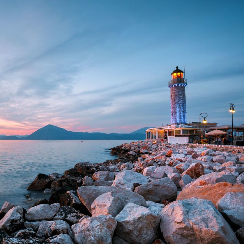 1_the_lighthouse_of_patras_was_the_symbol_of_the_archaic_capital-1
